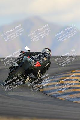 media/Nov-16-2023-Racers Edge (Thu) [[bcabf825d4]]/2-A Group/9Session 7 (Turn 12 Backside)/